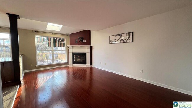 Building Photo - 520 Wild Mint Ln