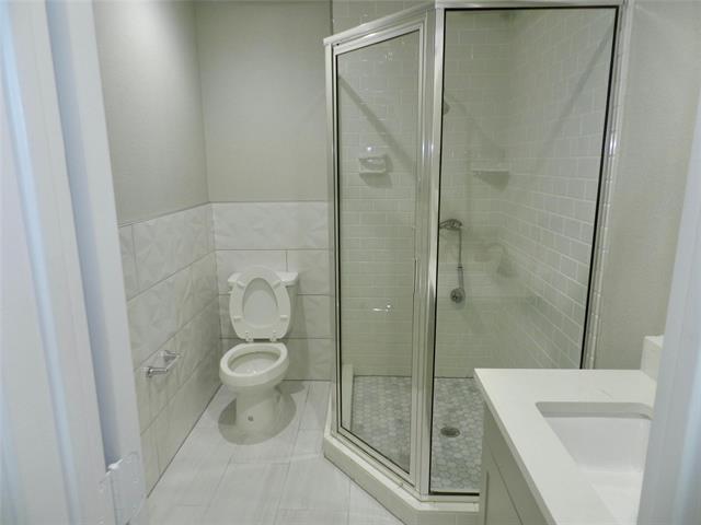 Building Photo - 12414 Veronica Cir