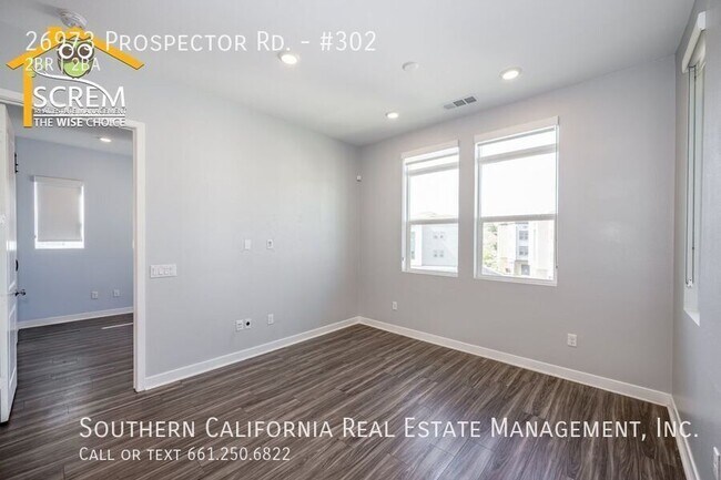 Building Photo - 26973 W Prospector Rd