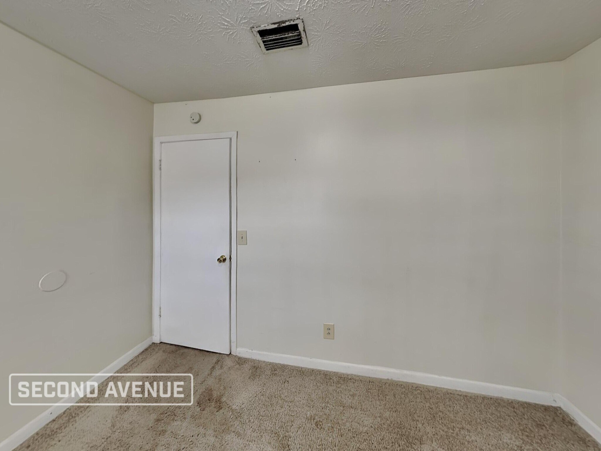 Building Photo - 7583 Patrice Ct