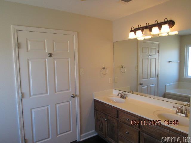 Building Photo - 1825 Poteete Dr