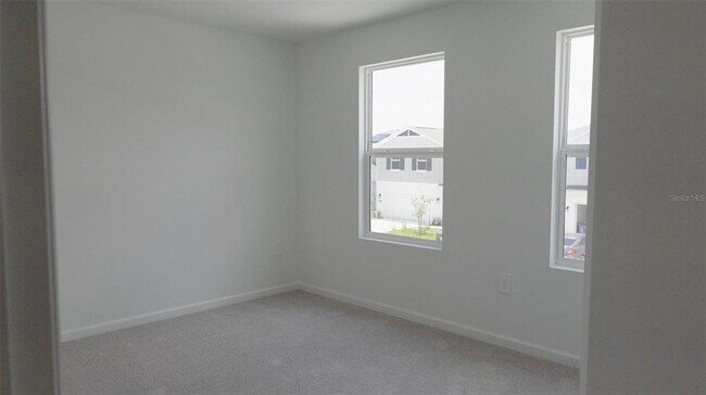Building Photo - 6433 Domizio Dr