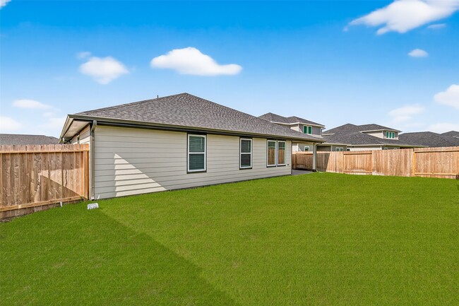 Building Photo - 4415 Russet Elm Ln