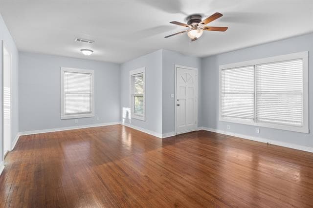 Building Photo - 3800 Desert Ridge Dr