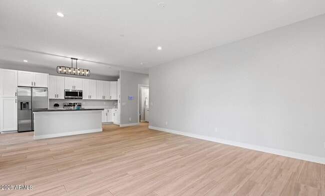 Building Photo - 2601 N 27th St