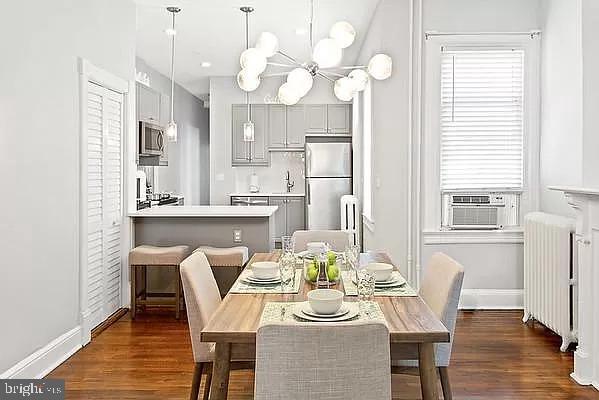 Building Photo - 113 N Patrick St