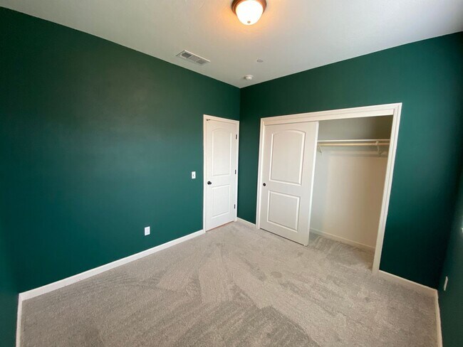 Building Photo - Ashton Park home coming soon!