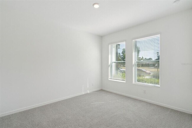 Building Photo - 13132 Bovet Ave