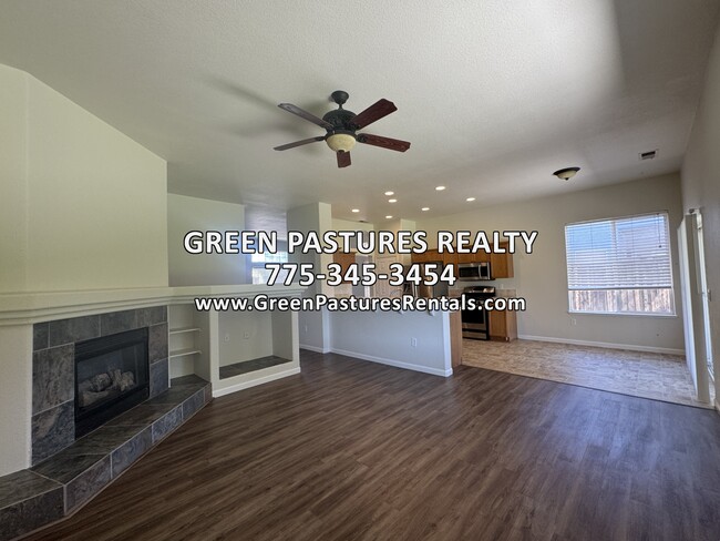 Building Photo - 1045 Brierwood Ln