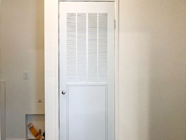 Building Photo - Newer home for rent on large lot!