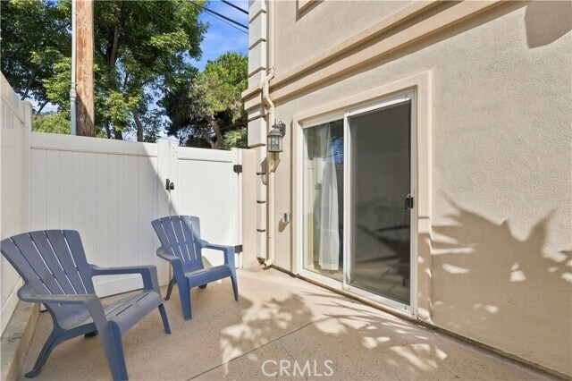 Building Photo - 606 9th St