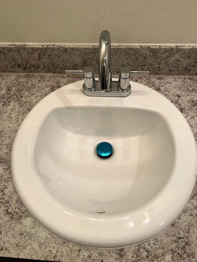 Building Photo - 21155 Gosling Rd