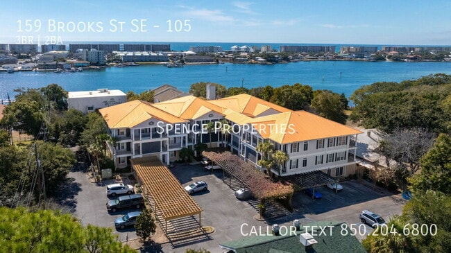 Building Photo - 159 Brooks St SE