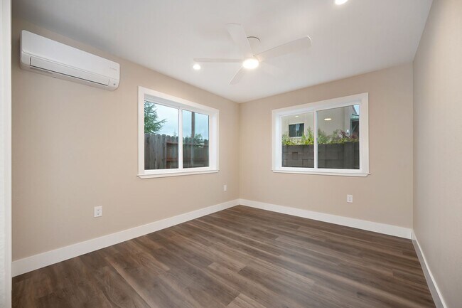 Building Photo - Brand-New ADU in Rocklin