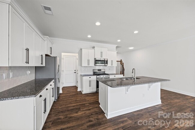 Building Photo - 1093 Chicory Trce