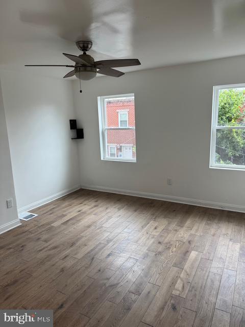 Building Photo - 1625 Annin St