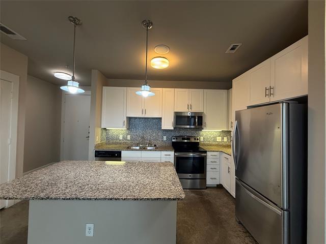 Building Photo - 801 N Bishop Ave