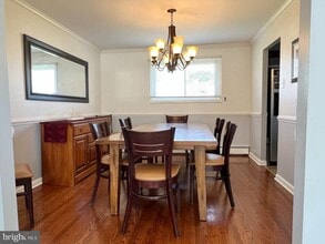 Building Photo - 1180 Weber Rd