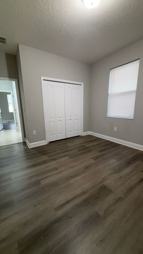 Building Photo - 5172 Appenine Loop E