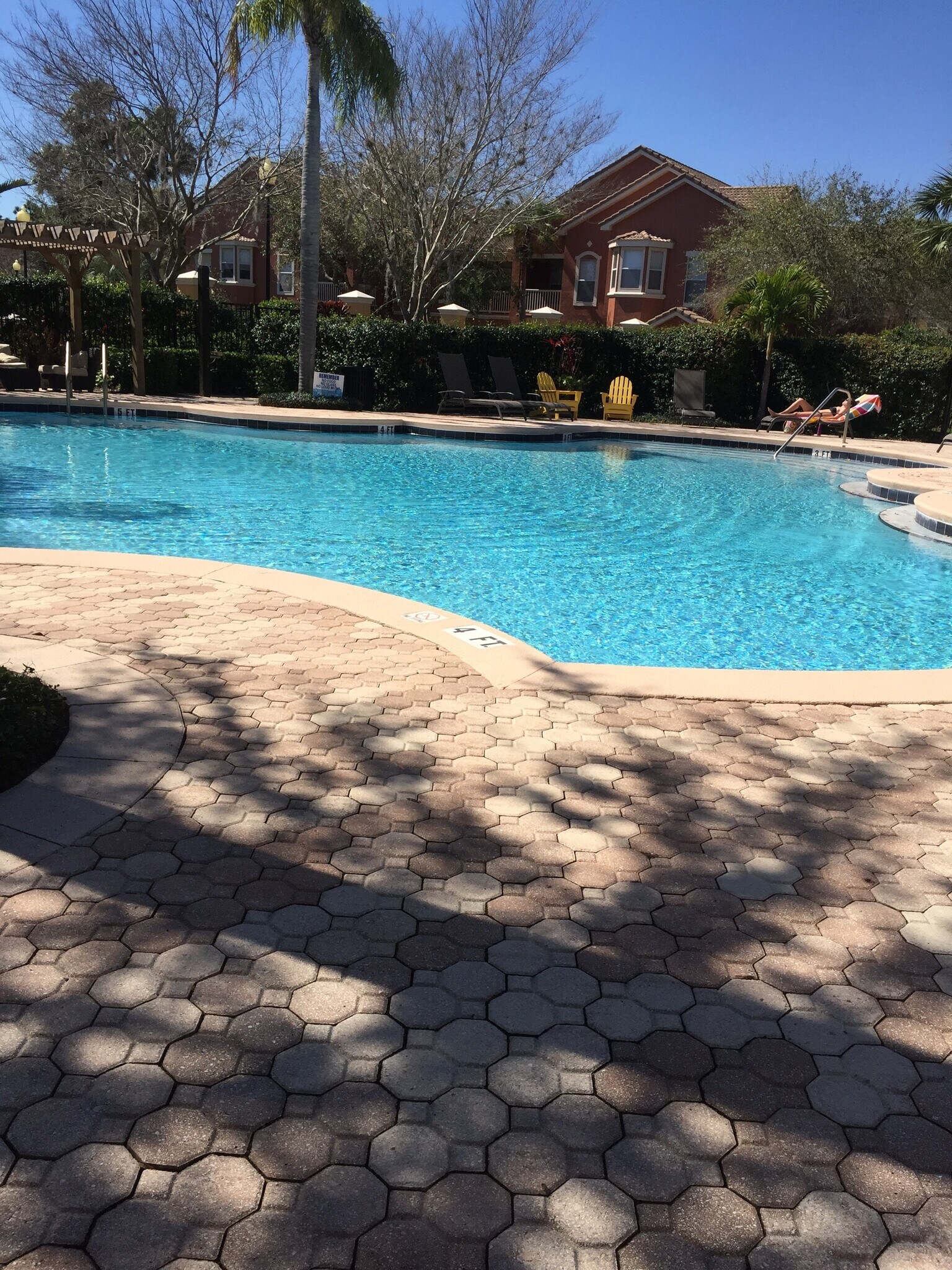 Building Photo - 8807 Villa View Cir