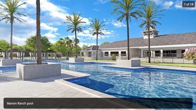 Building Photo - 4612 SW 83rd Lp