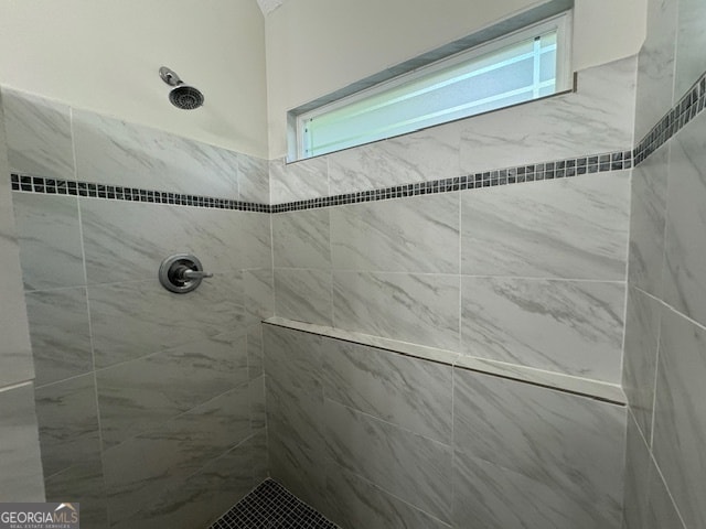 Building Photo - 577 Deadwood Trail