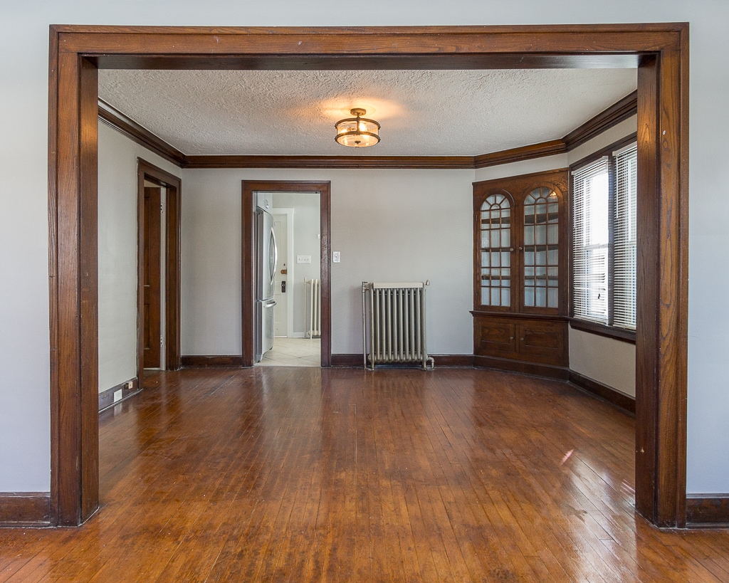 Building Photo - 17213 Clifton Blvd