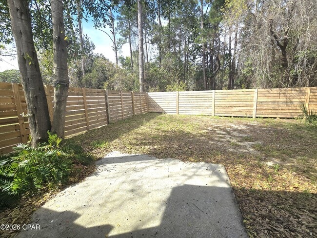 Building Photo - 9022 Houston St