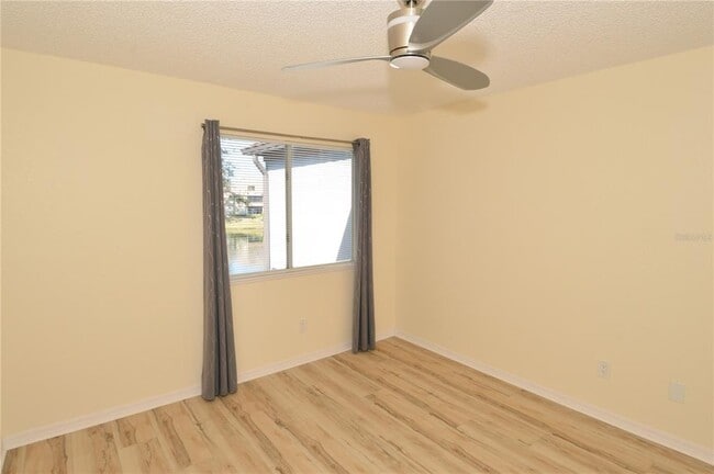 Building Photo - 10265 Gandy Blvd N