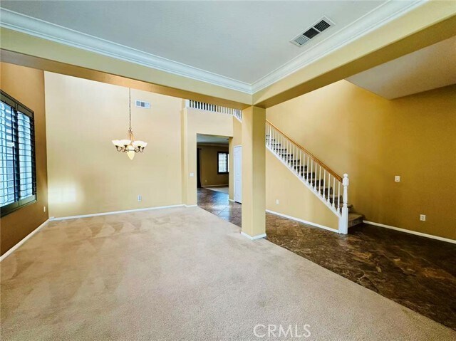 Building Photo - 6182 Cedar Creek Rd