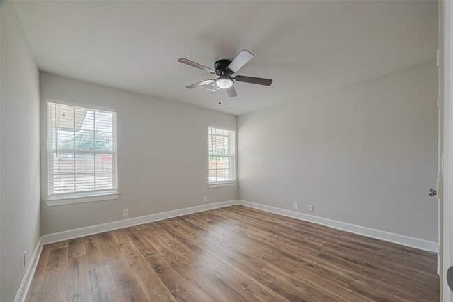 Building Photo - 3514 Fuqua St