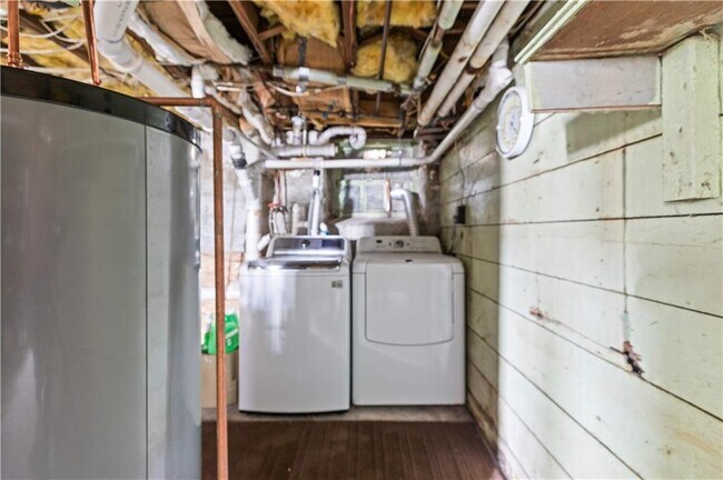 Building Photo - 11 Ann St