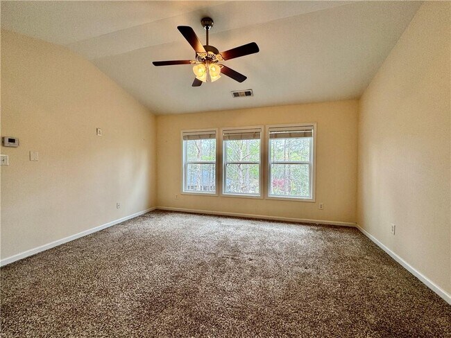Building Photo - 1169 Harvest Brook Dr NE