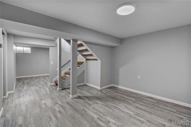 Building Photo - 147 Harbor View Dr