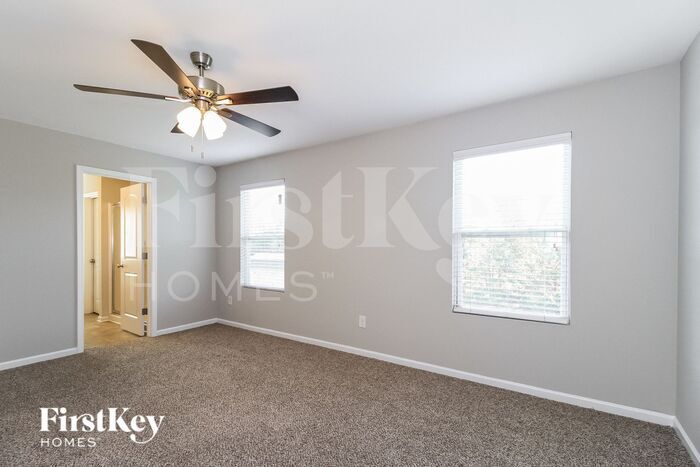 Building Photo - 726 Petree Farm Ln