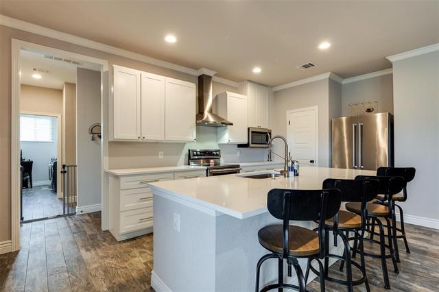 Building Photo - 910 White Marlin Dr