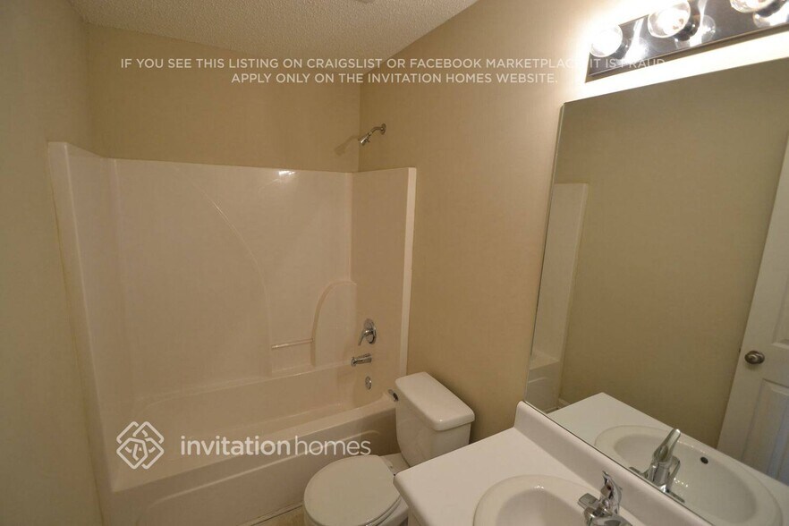 Building Photo - 1406 Apalachee Falls Rd