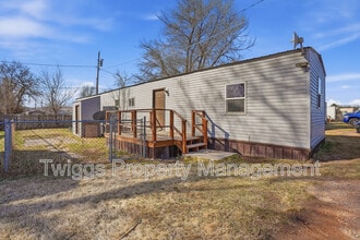 Building Photo - 107 Gumbo Dr