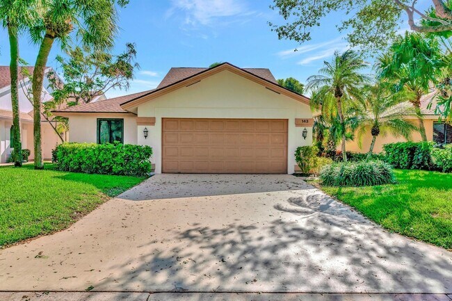 Building Photo - 143 Cape Pointe Cir