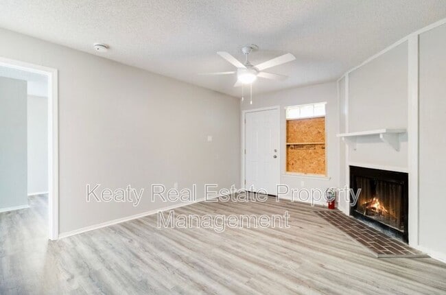 Building Photo - 107 Meudon St