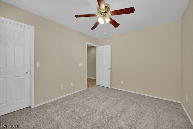 Building Photo - 5989 Banbury Heights Way