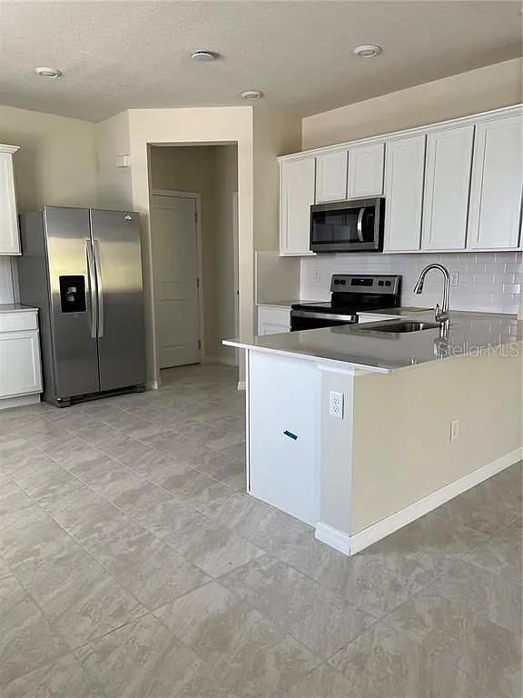 Building Photo - 4569 Sparkling Shell Ave