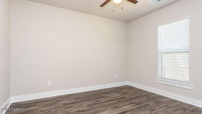 Building Photo - 101 Foster Grove Drive