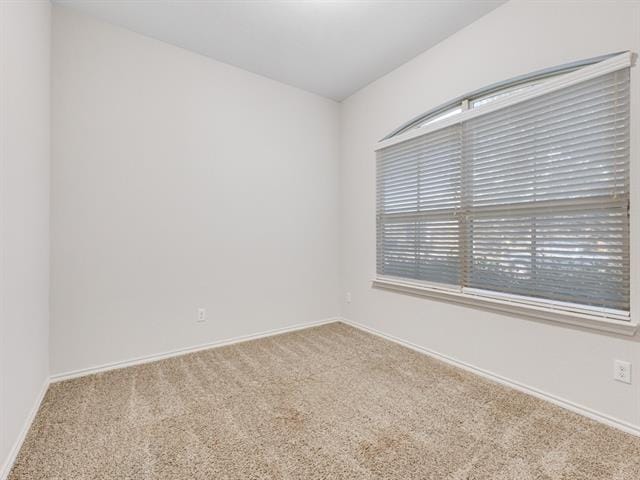 Building Photo - 11332 Gold Canyon Dr