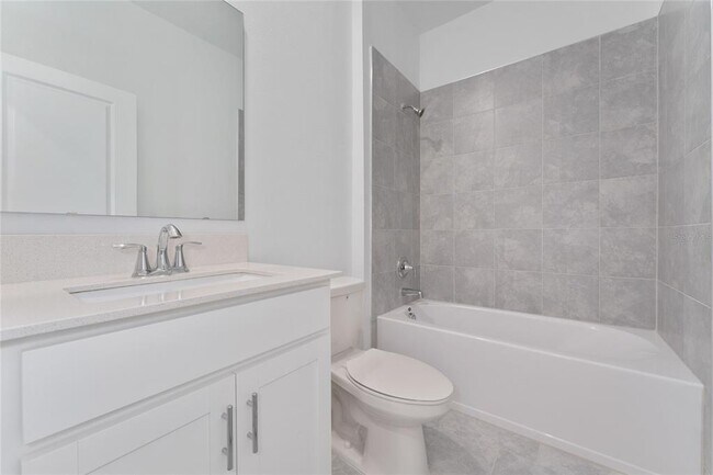 Building Photo - 8967 Chipping Sq Ln