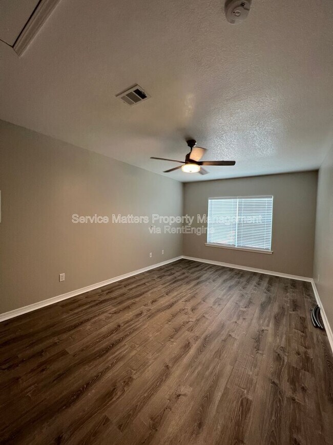 Building Photo - 6545 Berryhill Rd