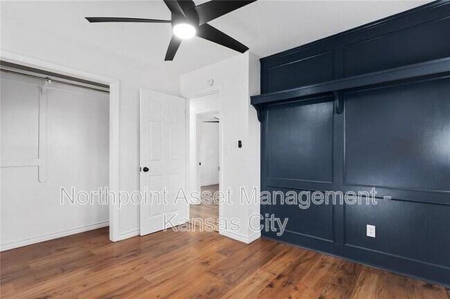 Building Photo - 16364 E 34th St S