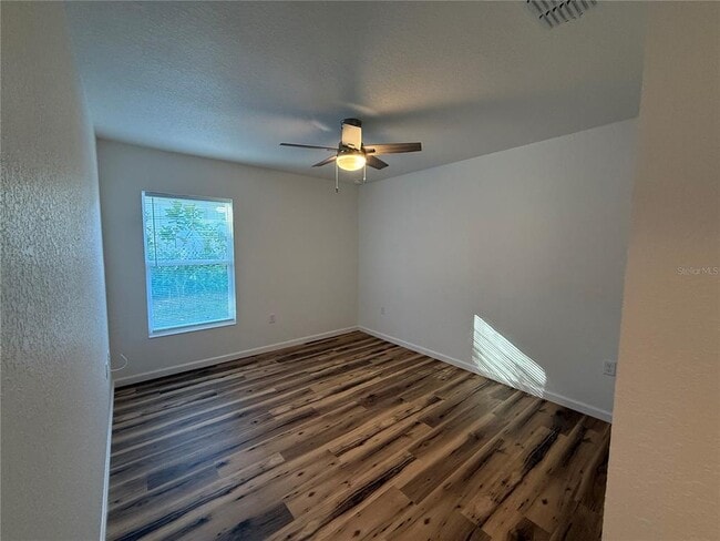 Building Photo - 919 Spruce St