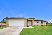 Building Photo - 3212 29th St W