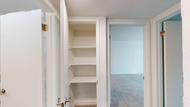 Building Photo - 450 Alameda del Prado